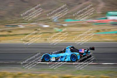 media/Jan-24-2024-Open Track Racing (Wed) [[1021709eba]]/Red Group/Session 3 (Turn 1)/